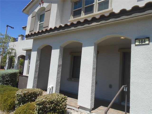 184 Petaluma Valley Drive - Photo 1