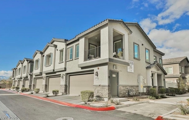 7308 N Decatur Boulevard - Photo 1