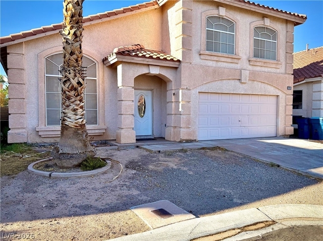 1870 Silver Bough Court - Photo 1