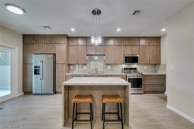 540 Sutters Mill Road - Photo 1