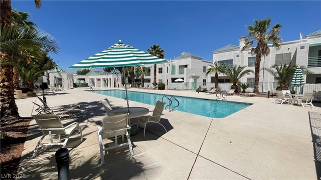 7100 Pirates Cove Road - Photo 1