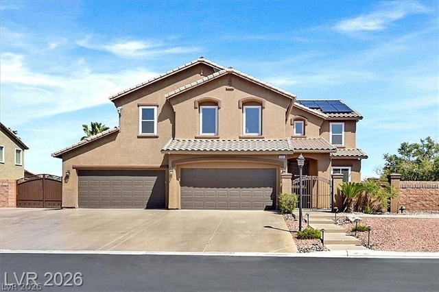 4200 Scott Peak Court - Photo 1