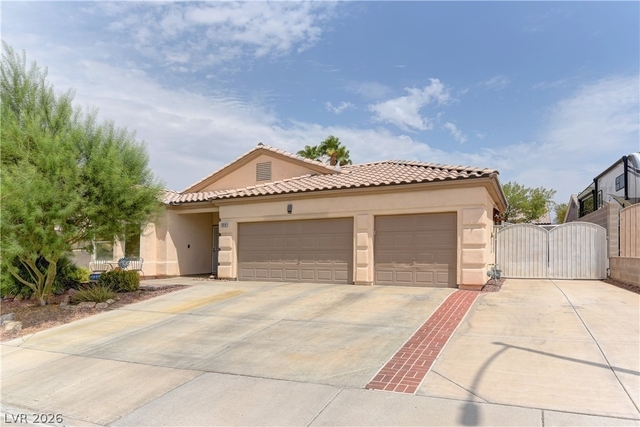 1018 Cutter Street - Photo 1