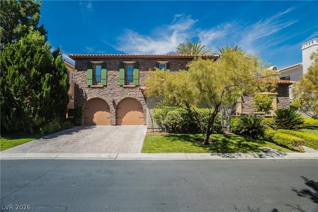 12097 Oakland Hills Drive - Photo 1