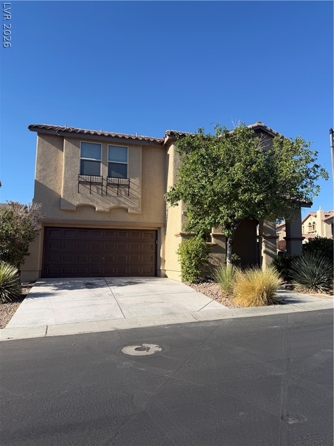 10815 Broxden Junction Avenue - Photo 1