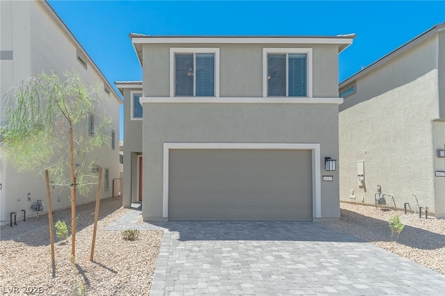6017 Fennerwick Avenue - Photo 1