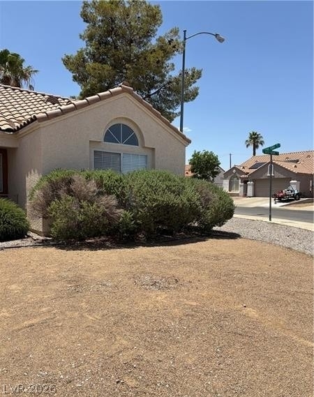 803 Seco Verde Avenue - Photo 1