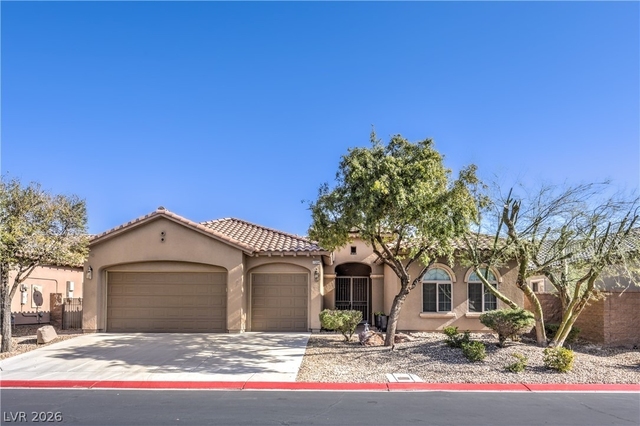 7264 Summer Duck Way - Photo 1