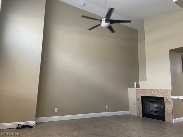 4906 High Creek Drive - Photo 1