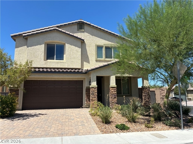 46 Kaku Ridge Way - Photo 1