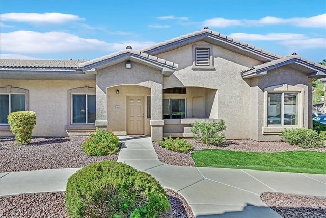 8805 Jeffreys Street - Photo 1