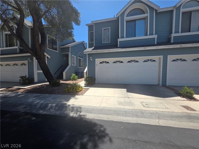 5027 Strauss Drive - Photo 1