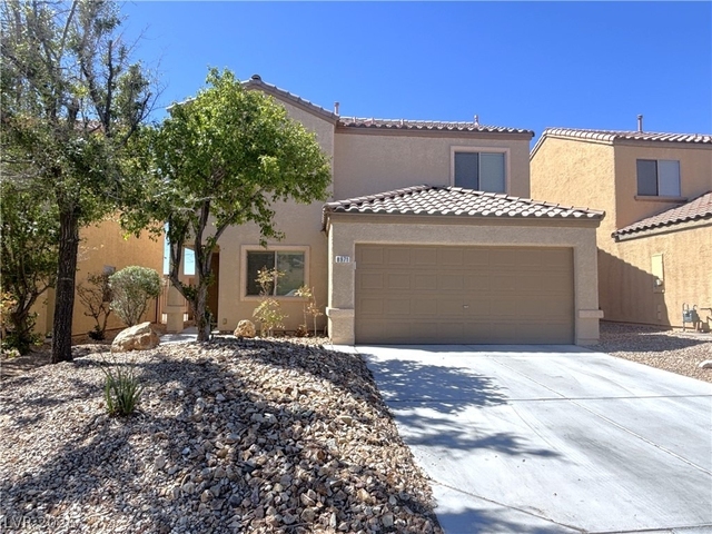 8971 Marmo Avenue - Photo 1