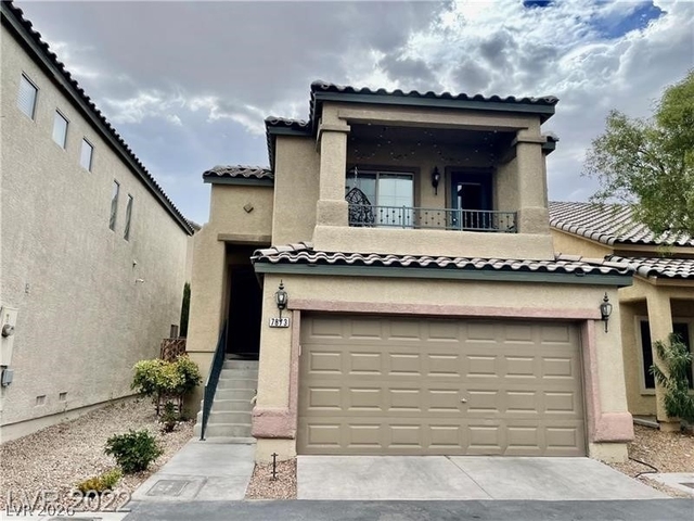7873 Sambar Court - Photo 1