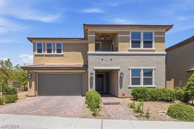 808 Elmstone Place - Photo 1