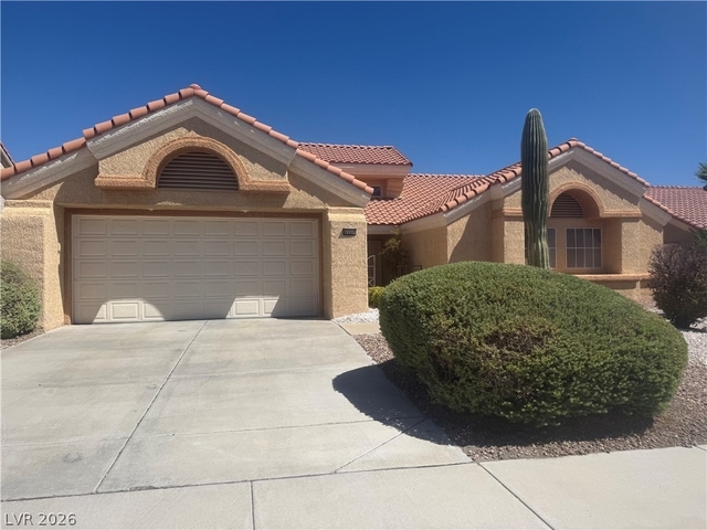 8900 Kingsmill Drive - Photo 1