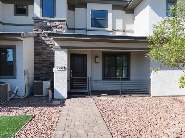 651 Pickled Pepper Place - Photo 1