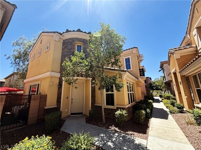 11375 Corsica Mist Avenue - Photo 1