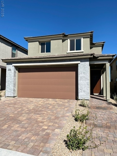 12522 Oregon Cherry Avenue - Photo 1