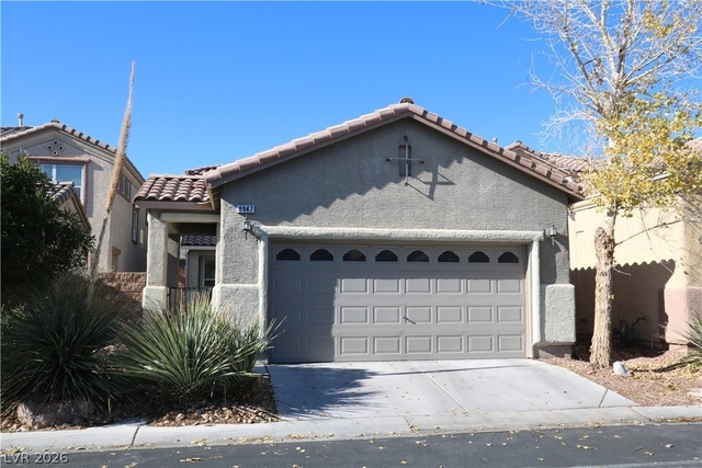 8947 College Green Street - Photo 1