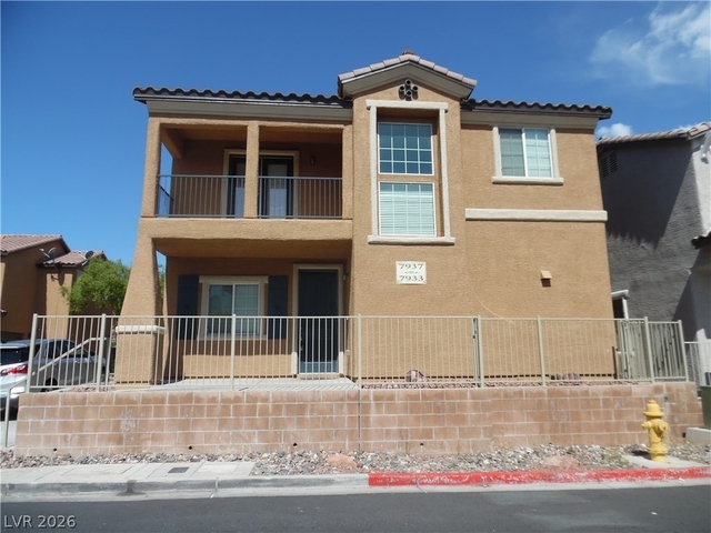 7937 Violet Sky Street - Photo 1