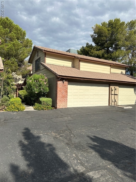 3280 Dayflower Street - Photo 1