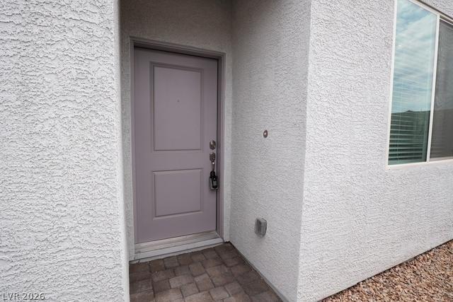 1478 Stellar Summit Street - Photo 1