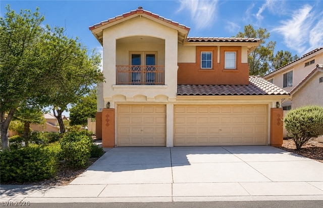 2056 Lordsburg Lane - Photo 1