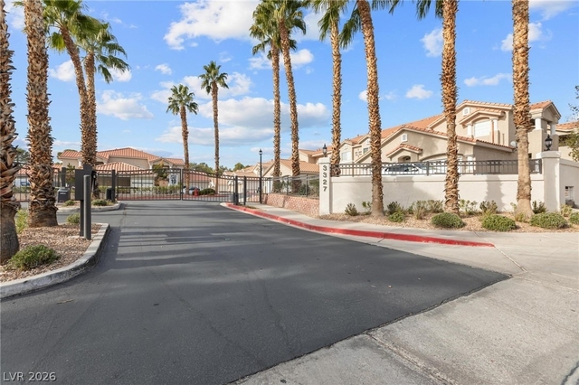 3327 Erva Street - Photo 1