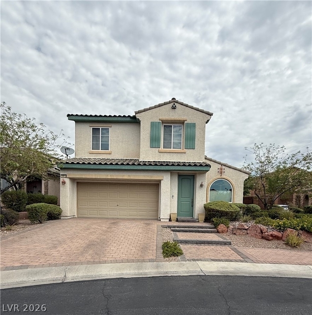 10612 Sheepshead Bay Avenue - Photo 1