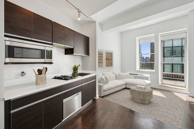 116 John Street - Photo 1