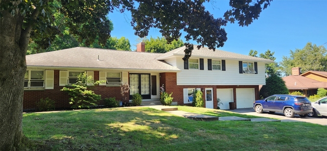 67 Audubon Avenue - Photo 1