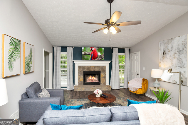 285 Arbor Way - Photo 1