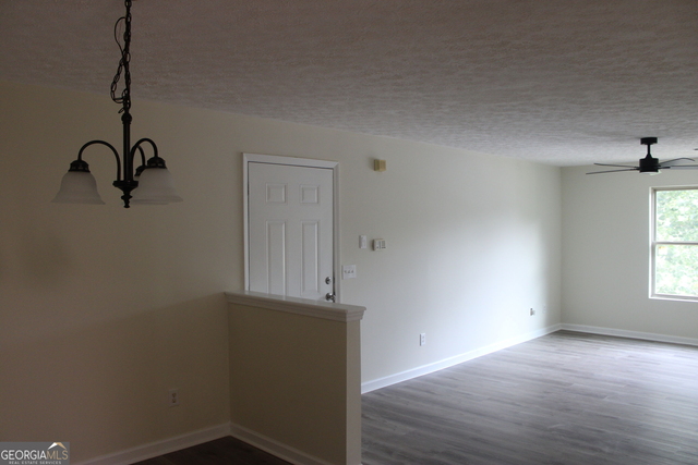 3301 Fairington Club Drive - Photo 1