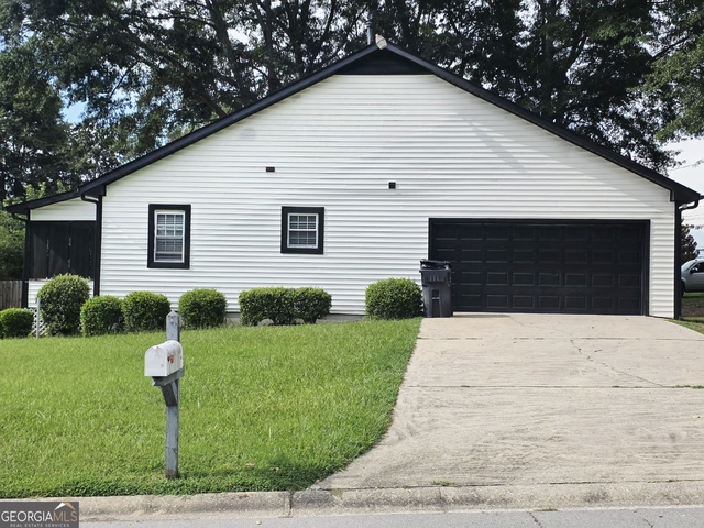 1800 Keenland Place - Photo 1