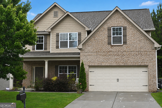 6186 Baltusrol Trace - Photo 1