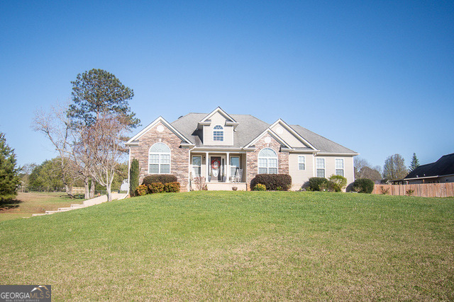 109 Laketrail Drive - Photo 1