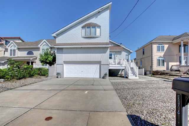 374 Aldo Drive - Photo 1