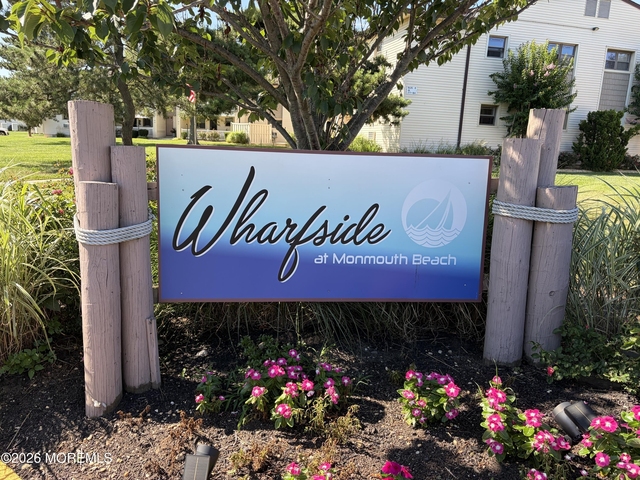 135 Wharfside Drive - Photo 1