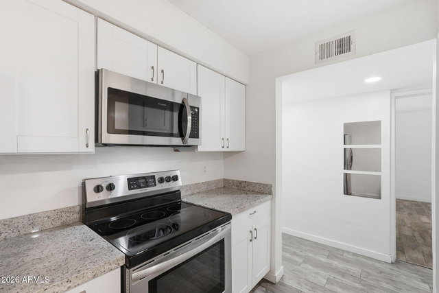 3314 N 68th Street - Photo 1