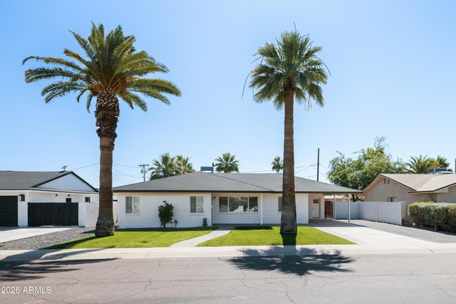 2309 N 82nd Street - Photo 1