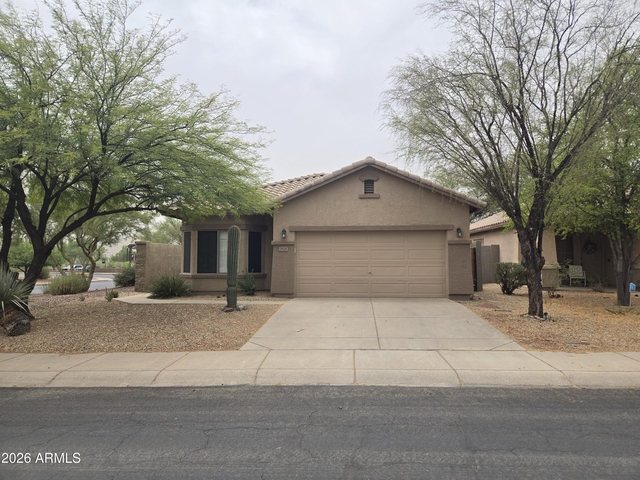 3525 W Twain Drive - Photo 1