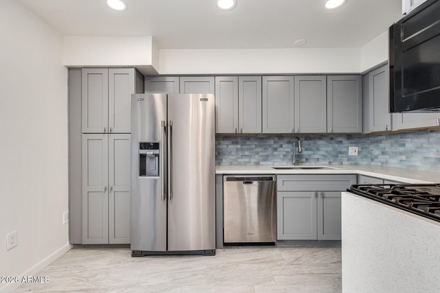 4950 N Miller Road - Photo 1