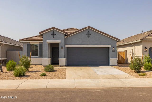 38125 W Excussare Way - Photo 1