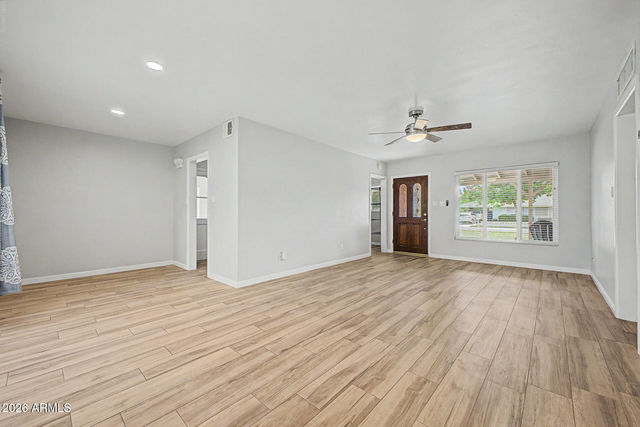 7801 N 17th Drive - Photo 1