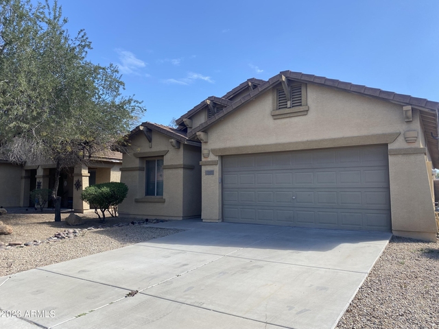 517 S 115th Drive - Photo 1