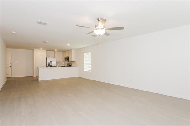 1309 Buckaroo Boulevard - Photo 1