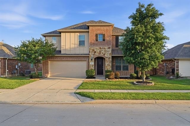 2208 Gregory Creek Drive - Photo 1