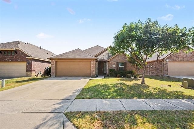 1412 Villa Paloma Boulevard - Photo 1