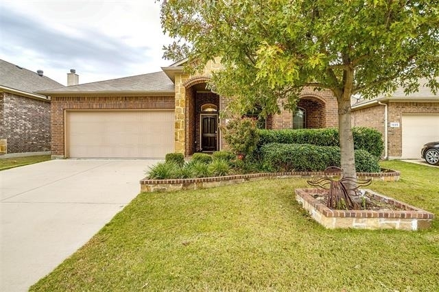 1224 Diablo Pass - Photo 1